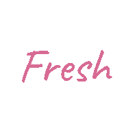 Beauty Glow Sticker by NUTRISHE