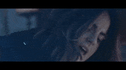 wiz khalifa GIF by NOW That's Music