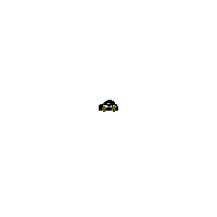 Shawarma Riyadh Sticker by Mr.Brown