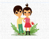 the last airbender animation GIF by Aishwarya Sadasivan