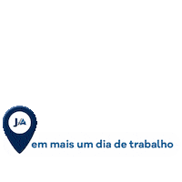 JotaAju aracaju sergipe jotaa jotaaju Sticker