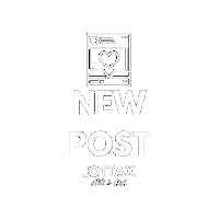 jottaxarqeng new post novo post jottax arquitetura e engenharia Sticker