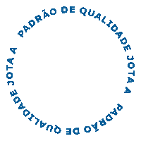 Aracaju Sergipe Sticker by JotaA