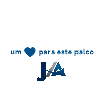 JotaAju aracaju sergipe jotaa jotaaju Sticker