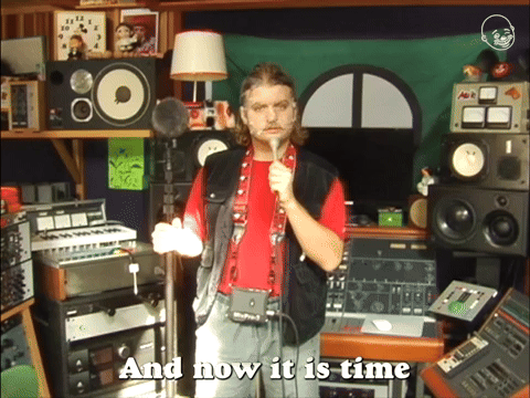 Advanced Studio Recording Techniques