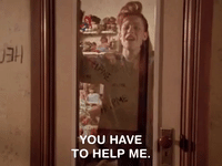 nickrewind nicksplat are you afraid of the dark the tale of the lonely ghost GIF