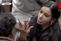 Bigg Boss Bb GIF