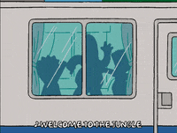 Lisa Simpson Episode 13 GIF by The Simpsons