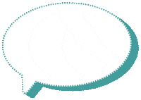 Icon Talking Sticker by Valen-Utvik