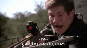 comedy central adam demamp GIF by Workaholics