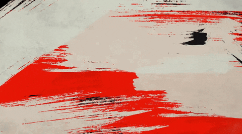 Nolan North Rant GIF by RETRO REPLAY