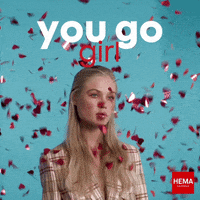 Hemamx dutch you go girl hema hema mexico GIF