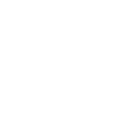 JBMMUSIC events livemusic socialdistance promoter Sticker