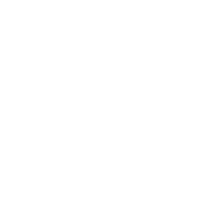 NMDentalBerlin dental nmdental nmdentalberlin Sticker