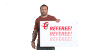 Jamie Roberts Reaction Sticker by PrincipalityBS