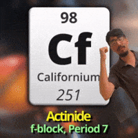 Californium