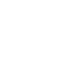Timeless_Investments timeless investments timelessberlin investinthingsyoulove Sticker