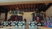 japan naruhito emperor naruhito enthronement GIF
