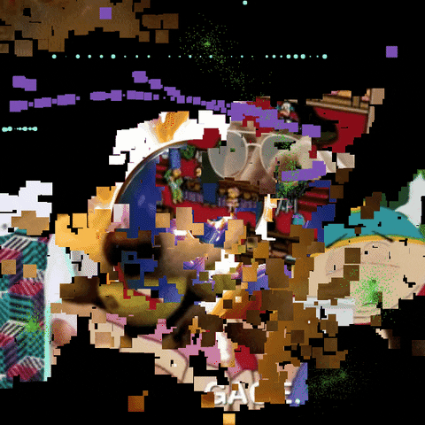 GIF by Boopy Club