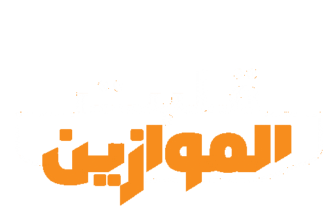 Ford Expedition Sticker