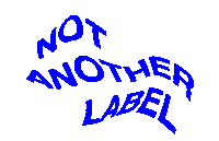 mental health support Sticker