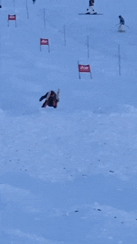 On My Way Lol GIF by Pit Viper