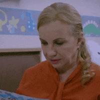 Kanald GIF by Eccho Rights