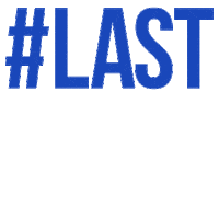 Macadamia Nut Milk Sticker by milkadamia