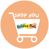 General Santos City Baby Sticker by Building Roots PH