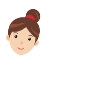 General Santos City Baby Sticker by Building Roots PH