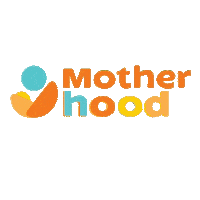 Baby Mom Sticker by Building Roots PH