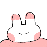 찌릿 Sticker