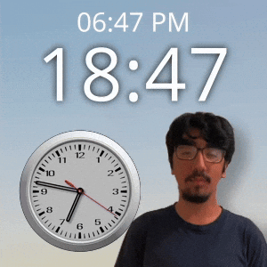 18:47