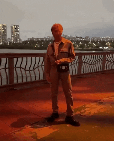 fengfengtang giphyupload GIF