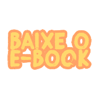 Crochet Ebook Sticker by Coats