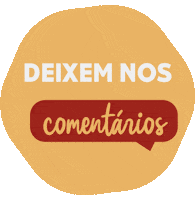 Comentar Youtube Sticker by Milenar Influence Media