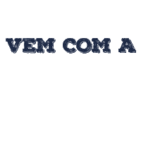 esteioreproducaobovina boi qualidade vem angus Sticker