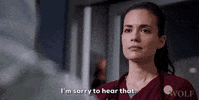 Sorry Dick Wolf GIF by Wolf Entertainment