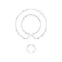 Osavi healthy wellness selfcare vitamins Sticker