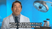 GIF by E!
