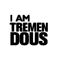 Eyes Makeup Sticker by Oriflame Portugal