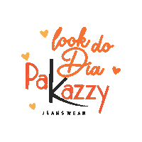 Pakazzy Sticker by pakazzy_jeans