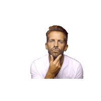 Sven Flieshardt Sticker by dB-Media.at | Stefan di Bernardo
