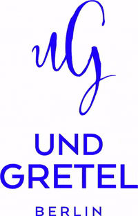 undgretel undgretelcosmetics GIF