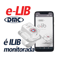 Laser Estetica Sticker by DMC Equipamentos