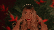 Let It Snow GIF by Lele Pons