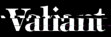 ValiantMade giphygifmaker valiant agency creativeagency videography studio filmproduction GIF