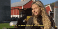 episode 4 corinne GIF by The Bachelor