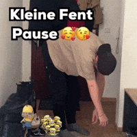 Heinz Fendt GIF
