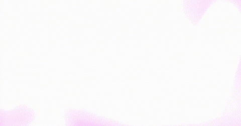 sudheepmetaaa293fbf69b64671ab4f3361b7d34b3f giphyupload GIF